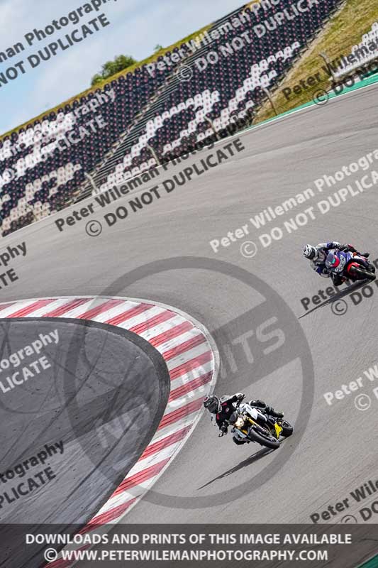 motorbikes;no limits;november 2019;peter wileman photography;portimao;portugal;trackday digital images